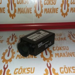 Sony XC-75CE – Göksu Makine