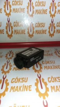 CCD VIDEO CAMERA MODULE Sony XC-75CE