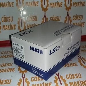 PLC LG XBC-DN20SU