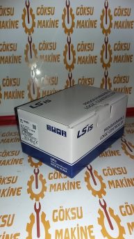 PLC LG XBC-DN20SU