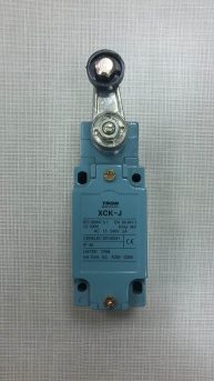 Tron Limit Switch