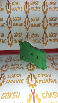 Phoenix Contact IB IL 24 DO 2-2A Inline Modülü