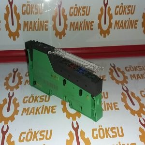 Inline Module Phoenix Contact 2862152