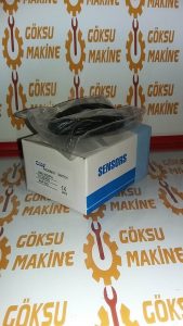 Q&W Proximity Sensor