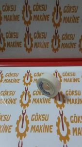 Grinding Wheel 55*20*20