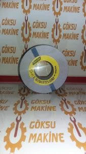 Norton Grinding Wheel