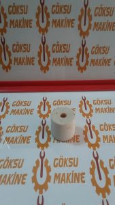 Grinding Wheel 40*40*5
