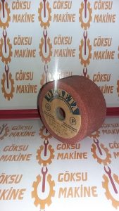 Oemeta Grinding Wheel