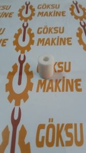 Grinding Wheel 15*20*5