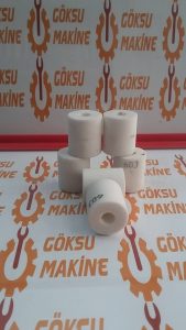Taşlama Taşı 30*35*5
