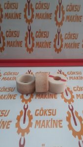 Grinding Wheel 40*25*15