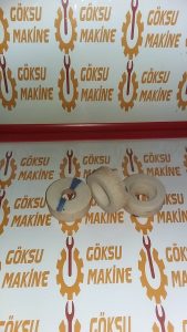 Grinding Wheel 50*20*15
