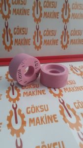 Grinding Wheel 60*50*25