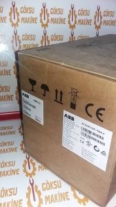 ABB 3AUA0000058191