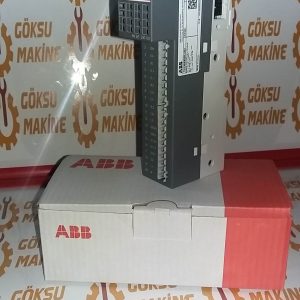 ABB 1TNE968902R1301