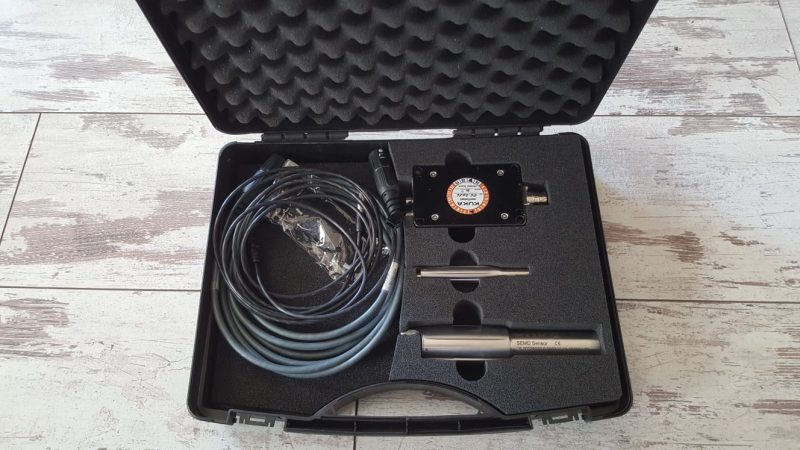 Kuka 00-228-936