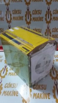Pilz Configurable Safety System