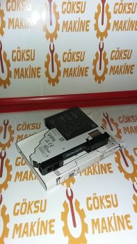 Vipa Power Modül