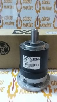 Varvel FRG071
