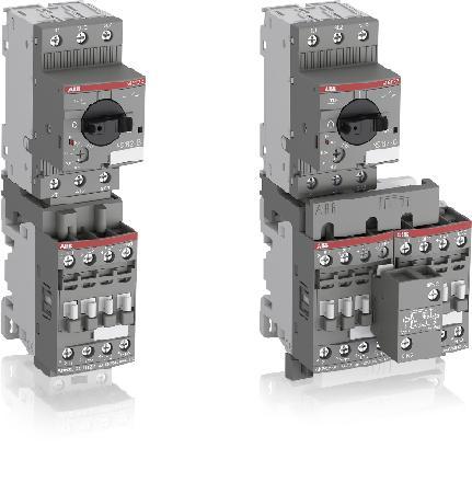 ABB ELEKTRİFİKASYON ÜRÜNLERİ LİSTESİ