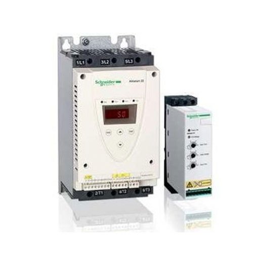 Yumuşak Yolverici  Schneider ATS22D32Q