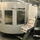 5 Axis CNC Vertical Machining Center DECKEL MAHO DMU 80 T