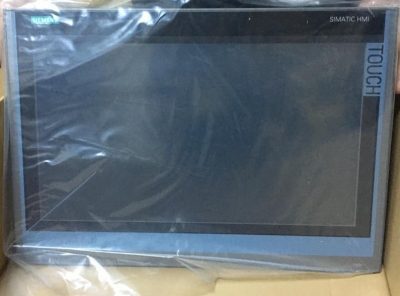 Siemens 6AV2124-0UC02-0AC0