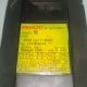 Servo Motor Fanuc A06B-0313-B001