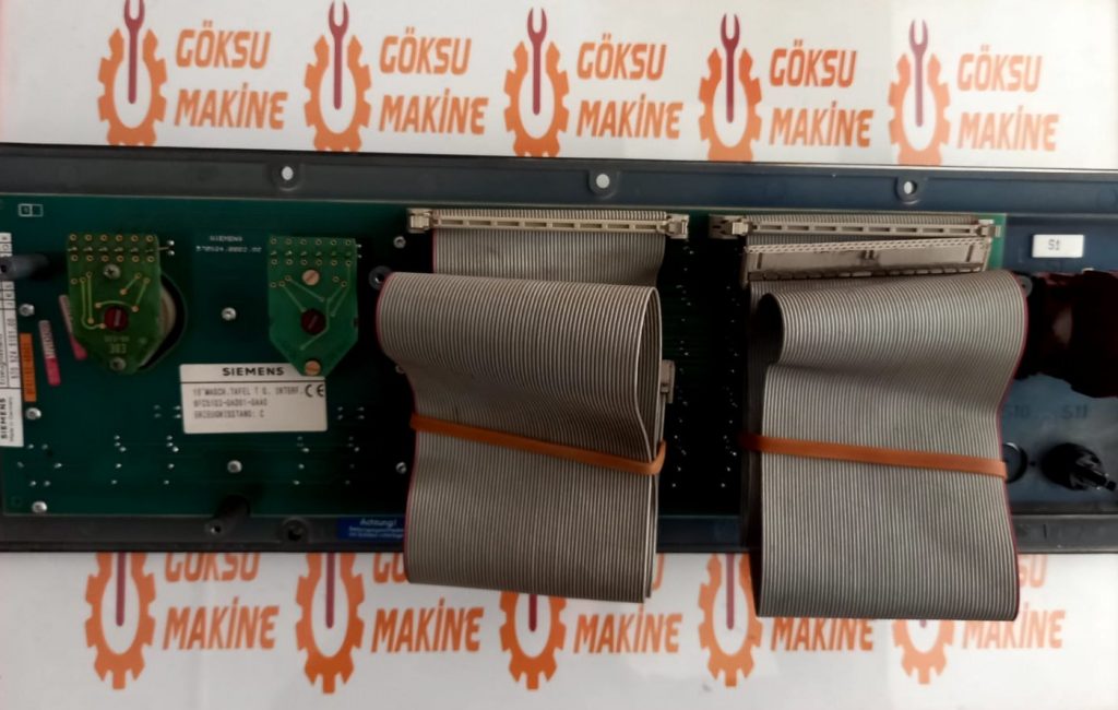 6FC5103-0AD01-0AA0