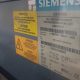 Siemens 6SE7041-3EK85-0AD0