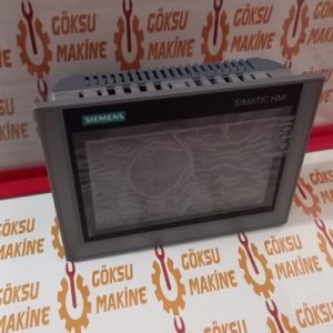 6AV21240GC010AX0