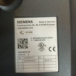 6FC54030AA100AA1