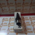 Kelch 311.0706.322 HSK63 X 12 X 120