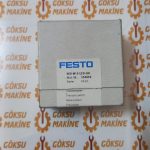 Festo PEV-W-S-LED-GH