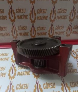 Yaskawa Motoman JXC0653GDC