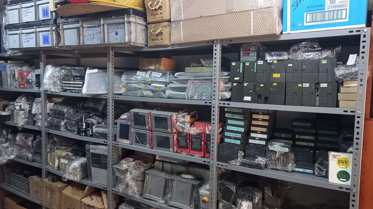 PLC ve Otomasyon Sistemleri 1 goksu makine plc otomasyon yedek parca.jpg