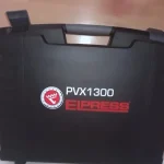 Makita 18V Batarya Uyumlu Elpress PVX1300 Akülü Hidrolik Sıkma Pensesi